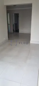 Apartamento com 3 Quartos à venda, 95m² no Santana, São Paulo