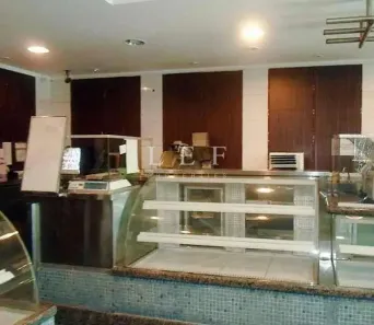 Ponto Comercial à venda, 507m² no Vila Mariana, São Paulo