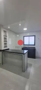 Kitnet com 1 Quarto para alugar, 42m² no Vila Pouso Alegre, Barueri