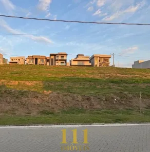 Lote/Terreno à venda, 336m² no Urbanova, São José dos Campos