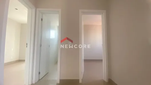 Apartamento com 2 Quartos à venda, 58m² no Santa Mônica, Uberlândia