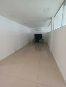 Apartamento com 1 Quarto para alugar, 80m² no Menino Deus, Porto Alegre