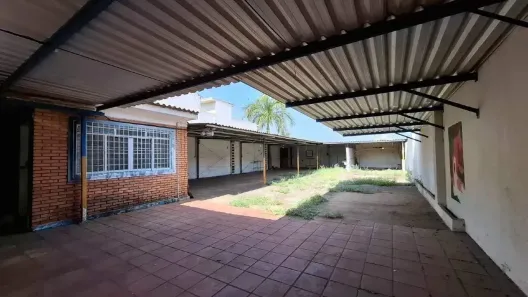 à venda, 237m² no Centro, Limeira