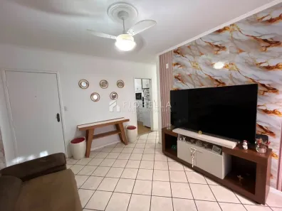 Apartamento com 3 Quartos à venda, 67m² no Kobrasol, São José