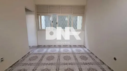 Apartamento com 2 Quartos à venda, 60m² no Jardim Botânico, Rio de Janeiro