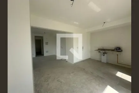 Cobertura com 3 Quartos à venda, 86m² no Aldeia, Barueri