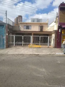 Imóvel Comercial com 3 Quartos à venda, 200m² no Vila Carrão, São Paulo
