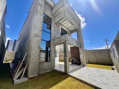 Casa com 3 Quartos à venda, 181m² no Candelária, Natal