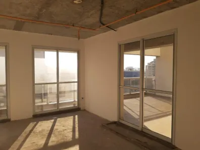 Sala Comercial à venda, 474m² no Liberdade, São Paulo