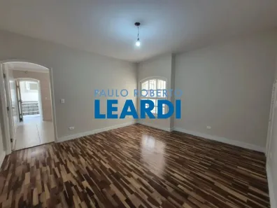 Casa com 4 Quartos à venda, 238m² no Jardim Brasil (Zona Sul), São Paulo