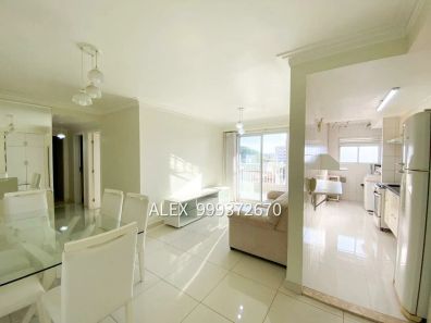 Apartamento com 3 Quartos à venda, 90m² no Vila Polopoli, São Paulo