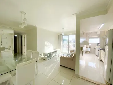 Apartamento com 3 Quartos à venda, 90m² no Vila Polopoli, São Paulo