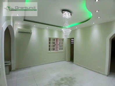 Imóvel Comercial com 4 Quartos à venda, 320m² no Vila Monumento, São Paulo