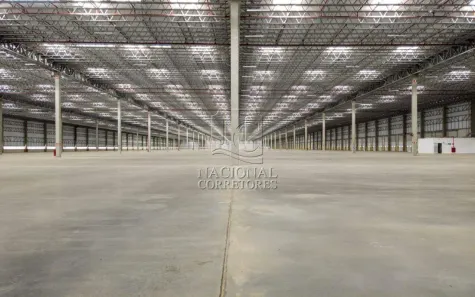 Galpão/Depósito/Armazém para alugar, 8369m² no Aldeinha, Itapecerica da Serra
