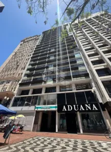 Ponto Comercial para alugar, 34m² no Centro Histórico, Porto Alegre
