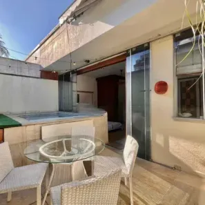 Apartamento com 2 Quartos à venda, 112m² no Gávea, Rio de Janeiro