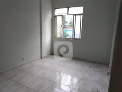 Apartamento com 2 Quartos à venda, 60m² no Oswaldo Cruz, Rio de Janeiro