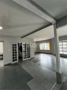 Sala Comercial para alugar, 300m² no Casa Verde, São Paulo