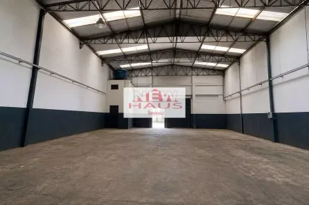 Galpão/Depósito/Armazém à venda, 700m² no Mooca, São Paulo