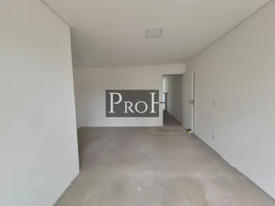 Sobrado com 3 Quartos à venda, 279m² no Santa Maria, Santo André