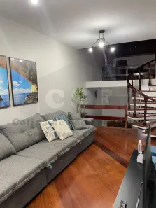 Casa com 3 Quartos à venda, 267m² no Adalgisa, Osasco