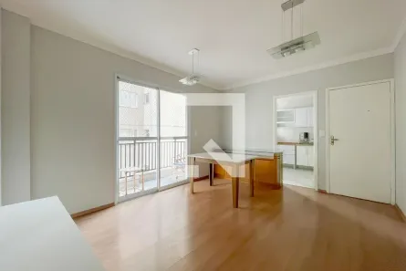 Apartamento com 2 Quartos à venda, 74m² no Vila Osasco, Osasco