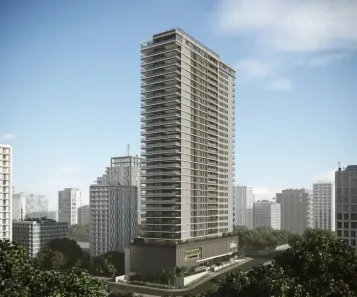 Apartamento com 3 Quartos à venda, 194m² no Setor Marista, Goiânia