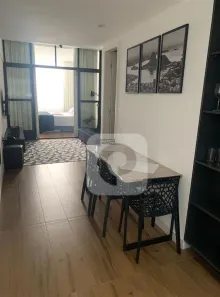 Apartamento com 1 Quarto à venda, 47m² no Copacabana, Rio de Janeiro