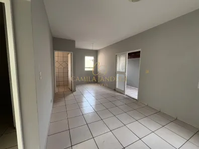Casa de Condomínio com 3 Quartos à venda, 100m² no Jardim Ouro Branco, Ribeirão Preto