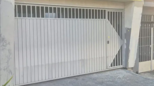 Sobrado com 4 Quartos à venda, 150m² no Mooca, São Paulo