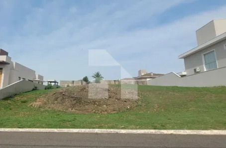 Lote/Terreno à venda, 600m² no Jardim Theodora, Itu