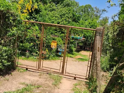 Fazenda/Sítio à venda, 7639m² no Lomba do Pinheiro, Porto Alegre