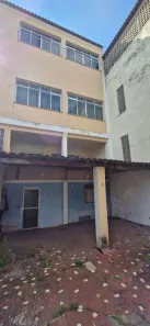 Imóvel Comercial com 6 Quartos à venda, 328m² no Vila Brasilândia, São Paulo