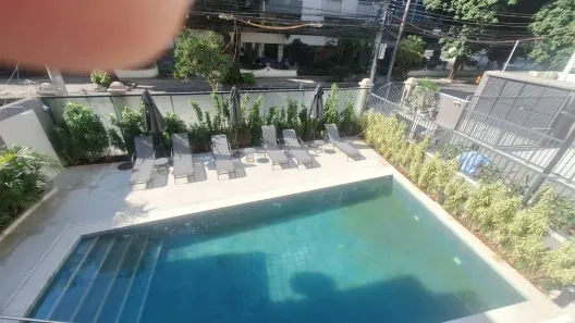 Apartamento com 2 Quartos à venda, 65m² no Tijuca, Rio de Janeiro
