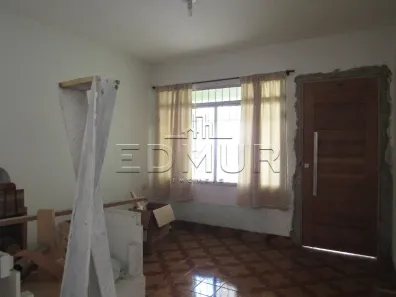 Casa com 2 Quartos à venda, 157m² no Vila Helena, Santo André