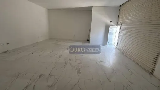 Ponto Comercial para alugar, 58m² no Alto da Mooca, São Paulo