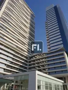 Sala Comercial para venda ou aluguel, 100m² no Vila Cruzeiro, São Paulo