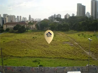 Lote/Terreno à venda, 19069m² no Jardim Anália Franco, São Paulo
