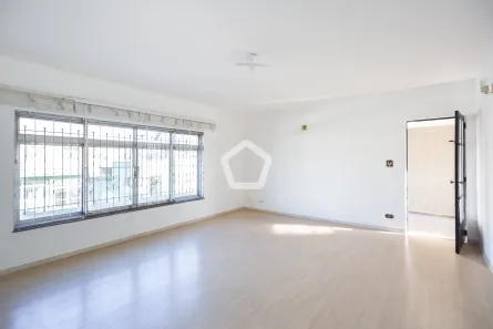 Casa com 3 Quartos à venda, 300m² no Vila Formosa, São Paulo