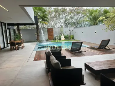 Casa com 5 Quartos à venda, 700m² no Recreio dos Bandeirantes, Rio de Janeiro