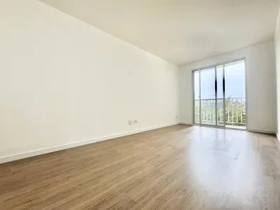 Apartamento com 3 Quartos à venda, 69m² no Centro, Diadema