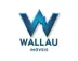 Miniatura da foto de Wallau Empreendimentos Imobiliários