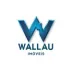 Miniatura da foto de Wallau Empreendimentos Imobiliários