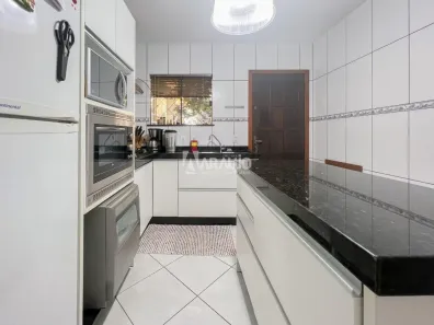 Casa com 3 Quartos à venda, 164m² no Ariribá, Balneário Camboriú