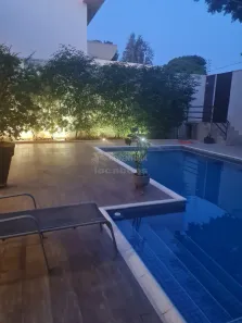 Casa com 3 Quartos à venda, 650m² no Parque Residencial Agudo Romão, Catanduva