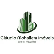 Logo da imobiliária