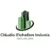 Miniatura da foto de Claudio Mohallem Imóveis