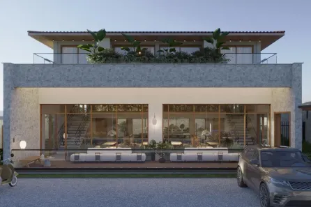 Lote/Terreno à venda, 743m² no Vila Luiza, Armação dos Búzios