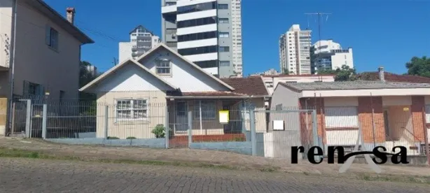 Casa com 5 Quartos à venda, 250m² no Cristo Redentor, Caxias do Sul