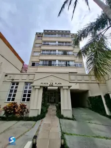 Apartamento com 2 Quartos à venda, 115m² no Jardim Botânico, Porto Alegre